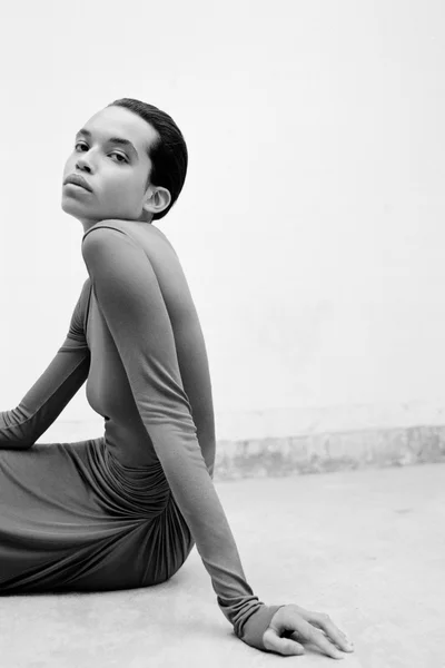 Look 52